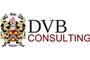 DVB Consulting logo