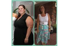 Weight and Metabolic Solutions Australia image 10