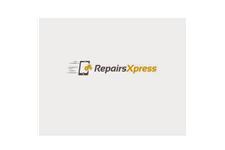 RepairsXpress image 1