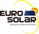 Euro Solar image 1
