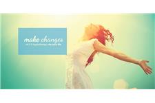 Make Changes NLP & Hypnotherapy image 4