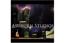 Ashburn Studios image 1