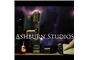 Ashburn Studios logo