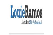 Louie Ramos SEO & Digital Marketing image 1