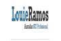 Louie Ramos SEO & Digital Marketing logo