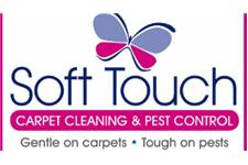 Soft Touch Carpet Cleaning image 1