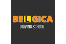 Belgica Driving School image 1