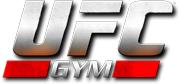 UFC Gym Sydney image 1