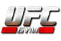UFC Gym Sydney logo
