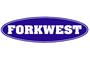 Forkwest logo