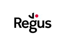 Regus - Crows Nest image 1