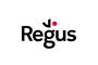 Regus - Crows Nest logo