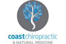 Coast Chiropractic and Natural Medicine image 1