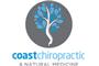 Coast Chiropractic and Natural Medicine logo