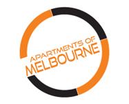 Apartments of Melbourne image 1