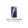 The Foundry Hotel Complex image 3