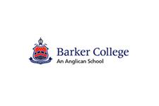 Barker College image 6