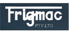Frigmac Pty Ltd image 1