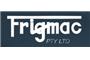 Frigmac Pty Ltd logo