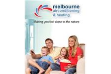 Melbourne Air conditioning & Heating image 1