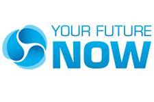 Your Future Now image 1