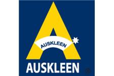 Auskleen House Cleaning image 1