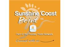 Sunshine Coast Point image 1