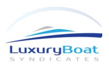 Luxury Boat Sydnicates image 1