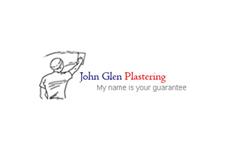 John Glen Plastering image 1