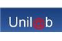 Jinan Unilab Instruments Co.,Ltd logo