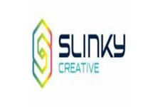 Slinky Creative image 1