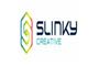Slinky Creative logo