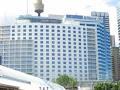 Four Points by Sheraton Sydney, Darling Harbour image 6