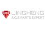 Jingheng Lazy Hub Assembly Co., Ltd logo