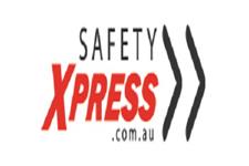 Safety Xpress image 1