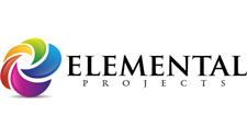 Elemental Projects image 1