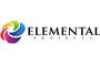 Elemental Projects logo