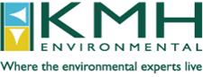 KMH Environmental image 1