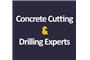 Best Concrete Cutting Melbourne logo