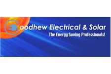 Goodhew Electrical and Solar Cleveland image 1