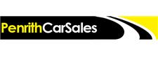 Penrith Car Sales image 1