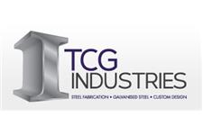 TCG Industries image 1