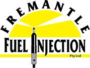 Fremantle Fuel Injection image 1