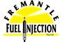 Fremantle Fuel Injection logo