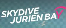 Sky Dive Jurien Bay image 1