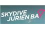 Sky Dive Jurien Bay logo