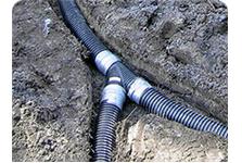 TW Plumbing & Gas image 2