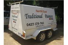 North East Traditional Painters image 1