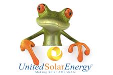 United Solar Energy image 1