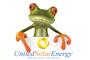 United Solar Energy logo